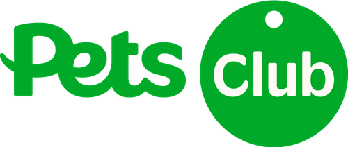 Pets at Home Harrogate logo