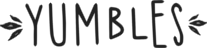 Yumbles logo