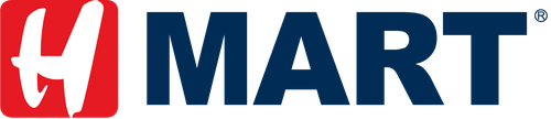 H MART EUROPE LIMITED logo