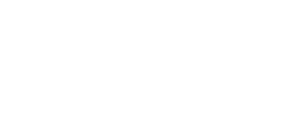 FALCON UK TRADERS LTD logo