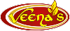 PRIDE ASIA FOOD LIMITED logo