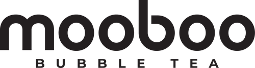 MOOBOO LIMITED logo