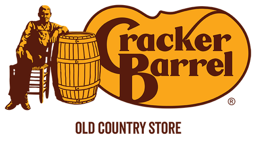 BARRELS CONVENIENCE STORE LTD logo