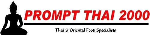Prompt Thai 2000 logo