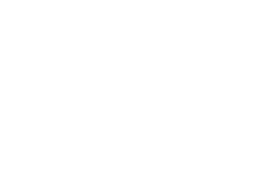 MLECZKO DELICATESSENS LIMITED logo