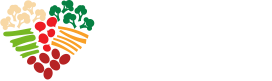 GRAM Distribuidora & Alimentos S.A logo