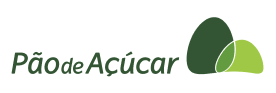 Pão de Açúcar - Vila Nova Conceição logo