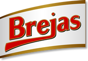 Benckebier Craft Brewery logo