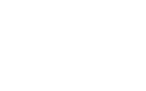 International Seafood and Bait Ltd logo