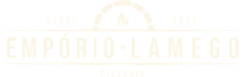 Empório Lamego logo
