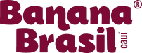 Platano Brasil Distribuidora E Exportadora logo