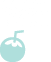 Distribuidora De Coco Papucaia logo