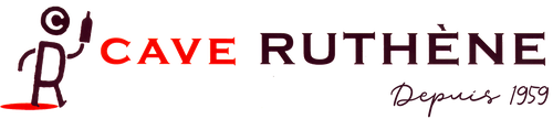 SARL "CAVE RUTHENE" logo
