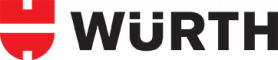 SC WURTH ROMANIA S.R.L. logo