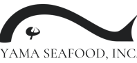 Yama Seafood LA logo