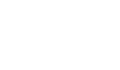 JAB PRODUCE, INC. logo