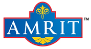 DesiTaste logo