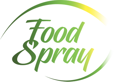FOODSPRAY EUROPE LTD. logo