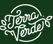 Terra Verde logo