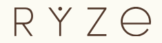 Ryze Inc logo