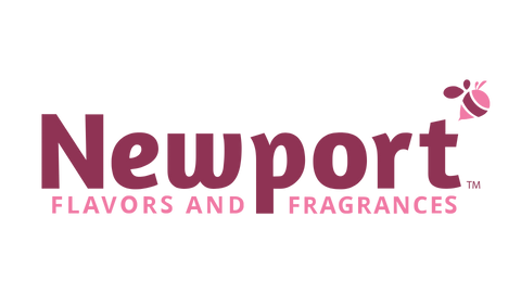 newport cigarettes logo png Newport Flavors & Fragrances: Company Profile, Contacts, Products